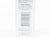 N Scale Micro-Trains MTL 31310 NYC New York Central 50' Standard Boxcar #92101