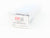 N Scale Micro-Trains MTL 31310 NYC New York Central 50' Standard Boxcar #92101