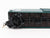N Scale Micro-Trains MTL 31300 RI Rock Island 50' Standard Boxcar #110012