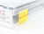 N Scale Micro-Trains MTL 31300 RI Rock Island 50' Standard Boxcar #110012