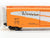 N Scale Micro-Trains MTL 31290 WP Western Pacific 