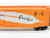 N Scale Micro-Trains MTL 31290 WP Western Pacific 