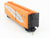 N Scale Micro-Trains MTL 31290 WP Western Pacific 