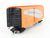 N Scale Micro-Trains MTL 31290 WP Western Pacific 