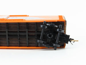 N Scale Micro-Trains MTL 31290 WP Western Pacific 