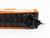 N Scale Micro-Trains MTL 31290 WP Western Pacific 