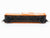 N Scale Micro-Trains MTL 31290 WP Western Pacific 