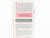 N Scale Micro-Trains MTL 31290 WP Western Pacific 