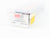N Scale Micro-Trains MTL 31290 WP Western Pacific 