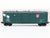 N Scale Micro-Trains MTL PRR Pennsylvania 