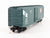 N Scale Micro-Trains MTL PRR Pennsylvania 