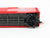N Scale Micro-Trains MTL 31260 C&S Burlington Route 50' Standard Boxcar #924