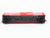 N Scale Micro-Trains MTL 31260 C&S Burlington Route 50' Standard Boxcar #924