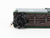 N Scale Micro-Trains MTL 31250 NP Northern Pacific 50' Standard Boxcar #1260