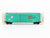 N Scale Micro-Trains MTL 33120 GN Great Northern 