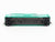 N Scale Micro-Trains MTL 33120 GN Great Northern 