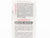 N Scale Micro-Trains MTL 33120 GN Great Northern 