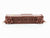 N Scale Micro-Trains MTL 32380 SP Southern Pacific 50' Standard Boxcar #670225