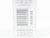 N Scale Micro-Trains MTL 32380 SP Southern Pacific 50' Standard Boxcar #670225