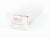 N Scale Micro-Trains MTL 32380 SP Southern Pacific 50' Standard Boxcar #670225