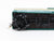 N Scale Micro-Trains MTL 32370 RBBX Burlington 50' Standard Boxcar #79468