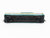 N Scale Micro-Trains MTL 32370 RBBX Burlington 50' Standard Boxcar #79468