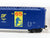 N Micro-Trains MTL 32360 Model Railroader 65th Anniversary 50' Boxcar #346599
