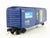 N Micro-Trains MTL 32360 Model Railroader 65th Anniversary 50' Boxcar #346599