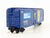 N Micro-Trains MTL 32360 Model Railroader 65th Anniversary 50' Boxcar #346599