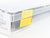 N Micro-Trains MTL 32360 Model Railroader 65th Anniversary 50' Boxcar #346599