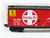 N Scale Micro-Trains MTL 32350 SFRB 
