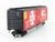 N Scale Micro-Trains MTL 32350 SFRB 