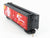 N Scale Micro-Trains MTL 32350 SFRB 