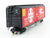 N Scale Micro-Trains MTL 32350 SFRB 