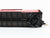 N Scale Micro-Trains MTL 32350 SFRB 