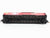 N Scale Micro-Trains MTL 32350 SFRB 