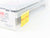 N Scale Micro-Trains MTL 32350 SFRB 
