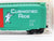 N Scale Micro-Trains MTL 32340 GN Great Northern 