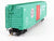 N Scale Micro-Trains MTL 32340 GN Great Northern 