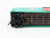N Scale Micro-Trains MTL 32340 GN Great Northern 