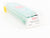 N Scale Micro-Trains MTL 32340 GN Great Northern 