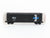 N Scale Micro-Trains MTL 32330 B&M Boston & Maine 