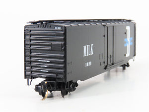 N Scale Micro-Trains MTL 32330 B&M Boston & Maine 