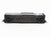 N Scale Micro-Trains MTL 32330 B&M Boston & Maine 