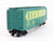 N Scale Micro-Trains MTL 32320 RDG Reading 50' Standard Boxcar #17059