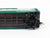 N Scale Micro-Trains MTL 32320 RDG Reading 50' Standard Boxcar #17059