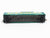 N Scale Micro-Trains MTL 32320 RDG Reading 50' Standard Boxcar #17059