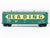 N Scale Micro-Trains MTL 32320 RDG Reading 50' Standard Boxcar #17055