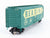 N Scale Micro-Trains MTL 32320 RDG Reading 50' Standard Boxcar #17055