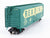 N Scale Micro-Trains MTL 32320 RDG Reading 50' Standard Boxcar #17055